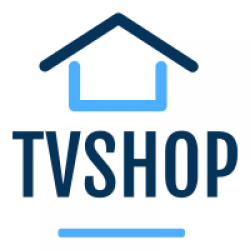 Công ty TNHH TM DV truyền thông TVSHOP