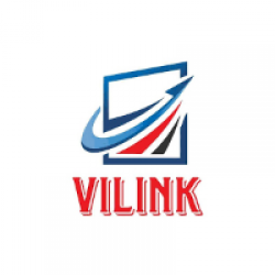 Công Ty Vilink