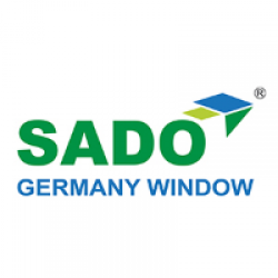 Công ty SADO Germany Window
