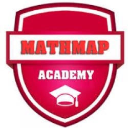 Học viện toán sơ đồ - MathMap Academy