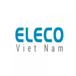 Công ty TNHH Eleco Việt Nam