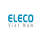 Công ty TNHH Eleco Việt Nam
