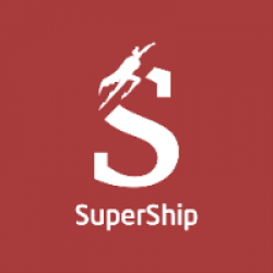 Công ty TNHH Supership Hải Phòng