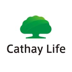 Cathay Life Vietnam - chi nhánh Đồng Nai