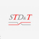 Công ty TNHH Kỹ Thuật Dịch Vụ STD&T