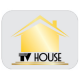 Công ty TNHH đầu tư và phân phối BĐS TVHOUSE