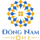CÔNG TY CỔ PHẦN ĐÔNG NAM HOME