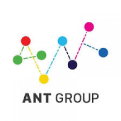 Công ty Cổ phần Đầu tư Thương mại và Giải pháp Quốc tế ANT Group