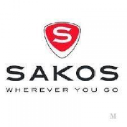 Công ty cổ phần SAKOS