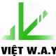Công Ty Việt W.A.Y