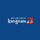Bệnh viện Thẩm mỹ Kangnam