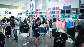 CÔNG TY CỔ PHẦN NGÔI SAO THỜI TRANG (LIME ORANGE)