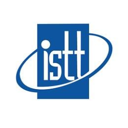 Information Services & Technology Transfer Co.,Ltd - ISTT