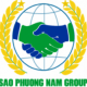 CÔNG TY CP QUỐC TẾ SAO PHƯƠNG NAM