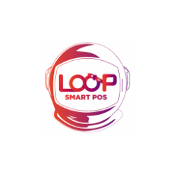 LOOP Smart POS