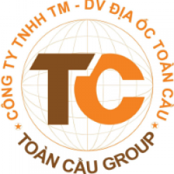 Công ty TNHH TM DV Địa Ốc Toàn Cầu