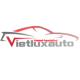 Công Ty Trách Nhiệm Hữu Hạn Vietluxauto