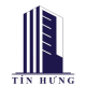CÔNG TY CP DV XÂY DỰNG ĐỊA ỐC TÍN HƯNG