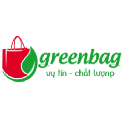 Công ty sản xuất và thương mại Greenclothbag