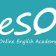 Công Ty TNHH Phát Triển Giáo Dục ESO