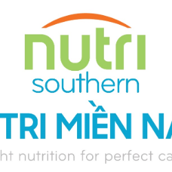 CTY TNHH THƯƠNG MẠI NUTRI MIỀN NAM