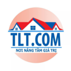 Công ty cổ phần kiến trúc xây dựng TLT