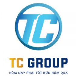 Công Ty Cổ Phần TC GROUP