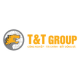 Công ty TNHH Phát triển Đô thị và Khu công nghiệp T&T