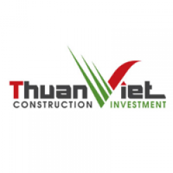 Công ty TNHH Thuần Việt
