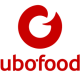 CÔNG TY CỔ PHẦN UBOFOOD VIỆT NAM
