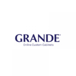 Công ty cổ phần Grande