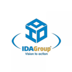 Công Ty CP Đầu Tư Phát Triển Và Ứng Dụng Toàn Cầu – IDA Group