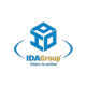 Công Ty CP Đầu Tư Phát Triển Và Ứng Dụng Toàn Cầu – IDA Group