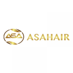 Công Ty Cổ Phần Xuất Nhập Khẩu Asa Hair
