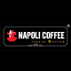 Công Ty Cổ Phần Sản Xuất Thương Mại Xuất Nhập Khẩu Cà phê Napol