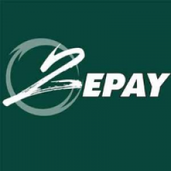 2Epay International Technology Software Company Limited