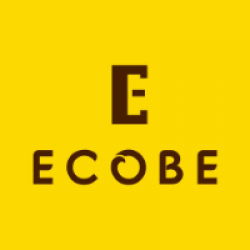 Công ty Cổ phần Ecobe
