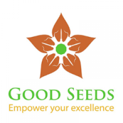 Công ty cổ phần Good Seeds