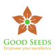 Công ty cổ phần Good Seeds