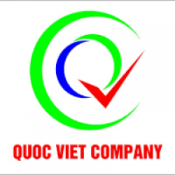 Công ty TNHH Công nghệ Quốc Việt