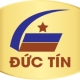 Công TY CP XD DV Bất Động Sản Đức Tín