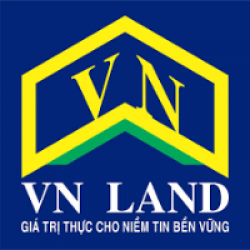 CTY TNHH PHÁT TRIỂN ĐẦU TƯ BẤT ĐỘNG SẢN VN LAND