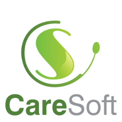 Công ty Cổ Phần CareSoft