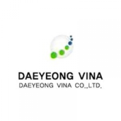 Công ty TNHH Daeyeong Vina