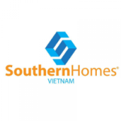 Southernhomes Việt Nam