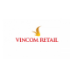 Vincom Retail
