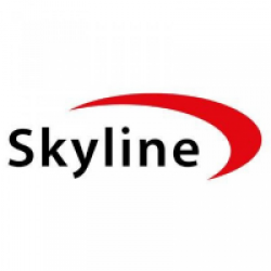 Công ty Skyline Việt Nam