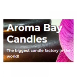 Công ty TNHH Aroma Bay Candles
