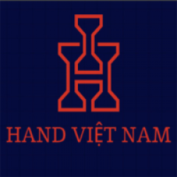 Công ty TNHH Thương Mại Hand Việt Nam