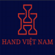 Công ty TNHH Thương Mại Hand Việt Nam